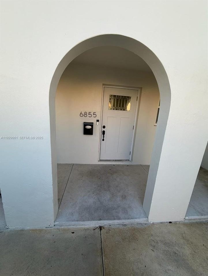 6855 West 2nd Lane - Photo 2 of 43