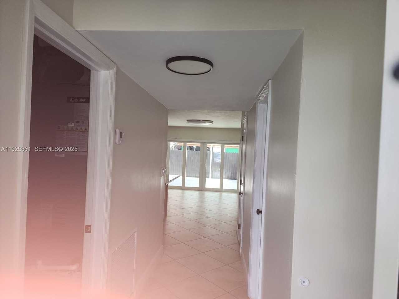 6855 West 2nd Lane - Photo 4 of 43