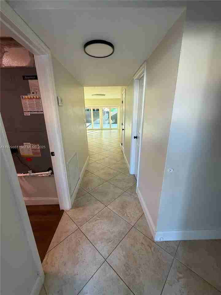 6855 West 2nd Lane - Photo 5 of 43