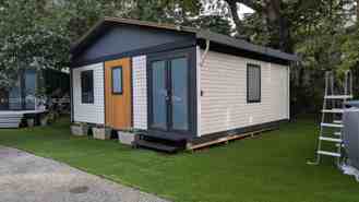 5511 Woodland Lane #0 - Photo 1 of 1