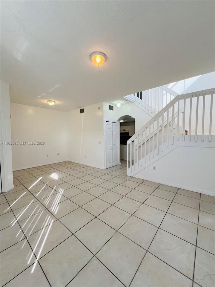 6202 Northwest 116th Place #444 - Photo 3 of 17