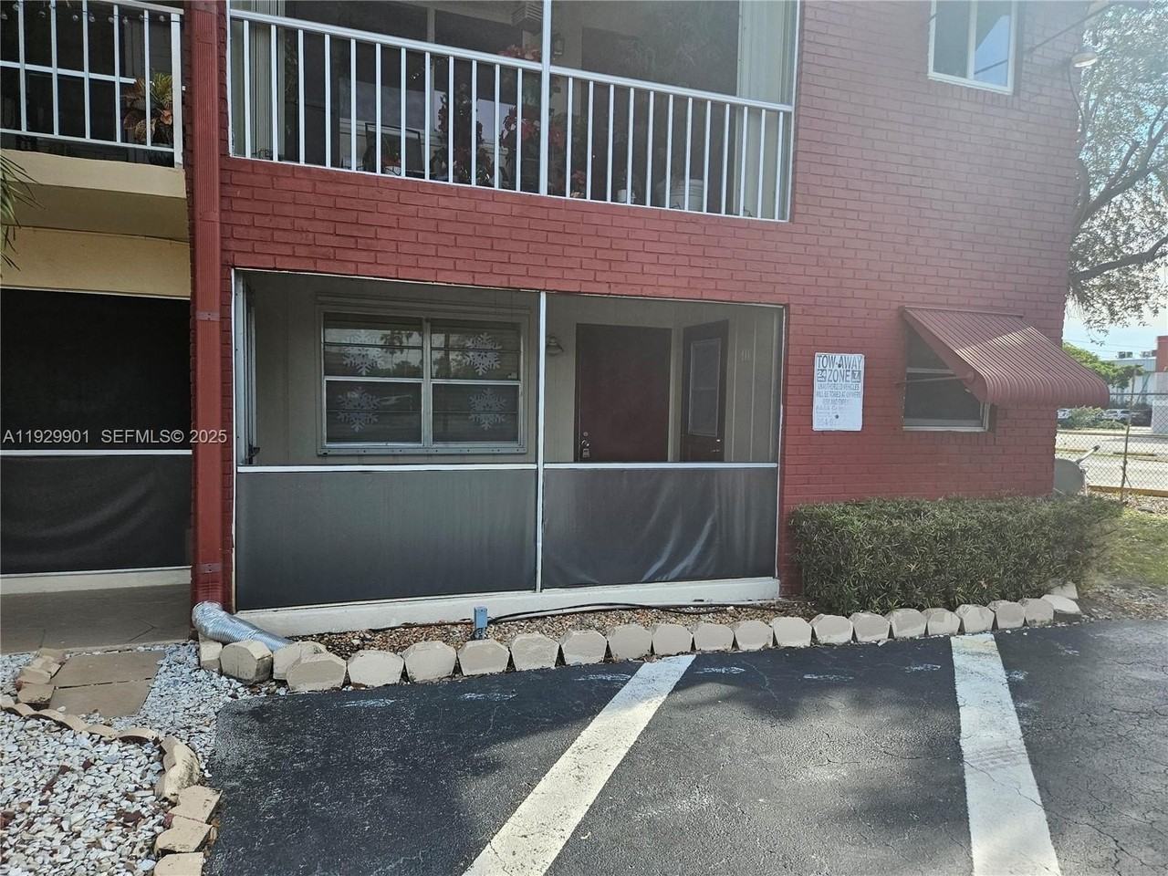 2041 Northwest 81st Avenue #411 - Photo 2 of 14