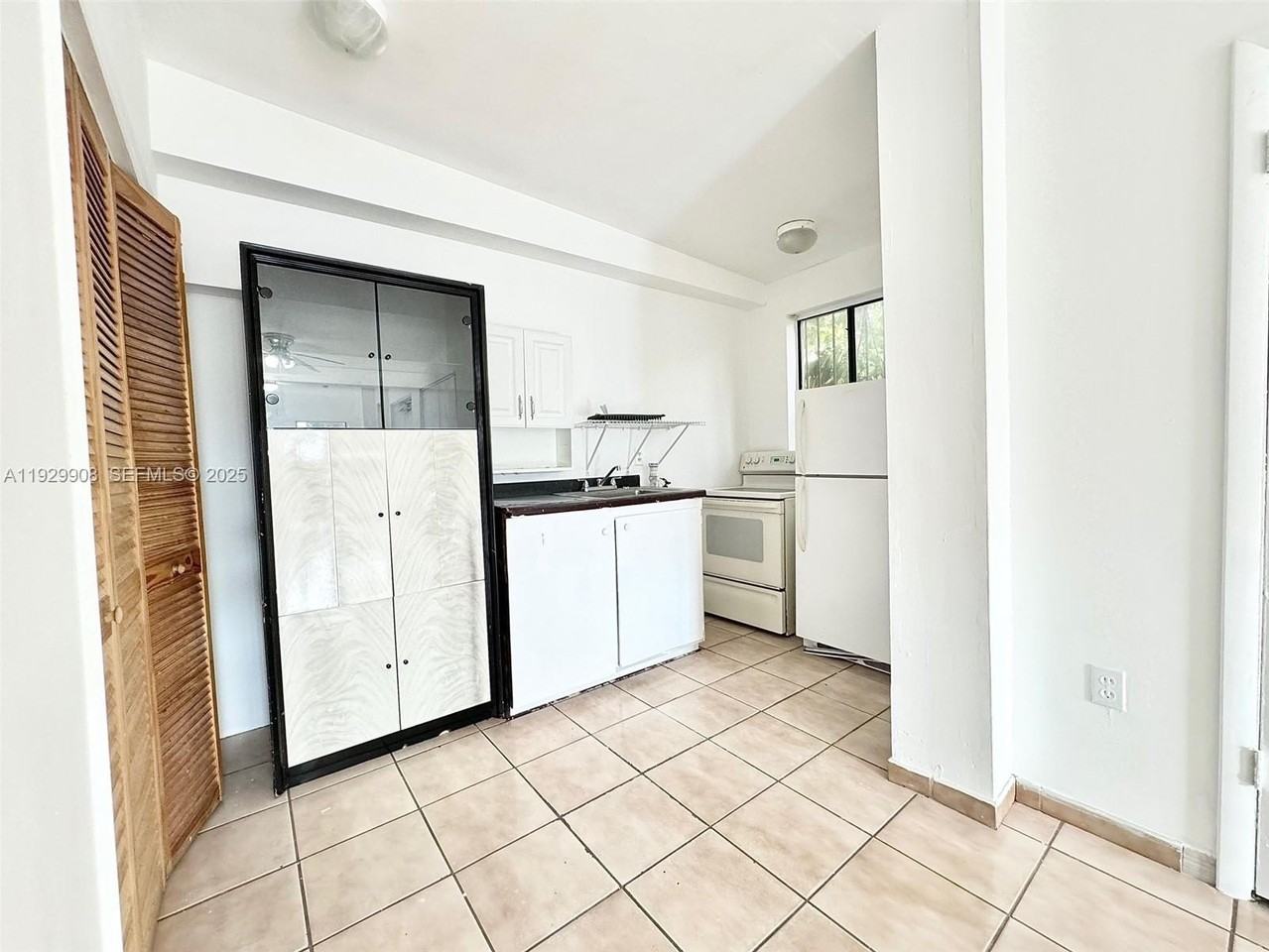 1200 Northwest 37th Avenue #1 - Photo 2 of 5