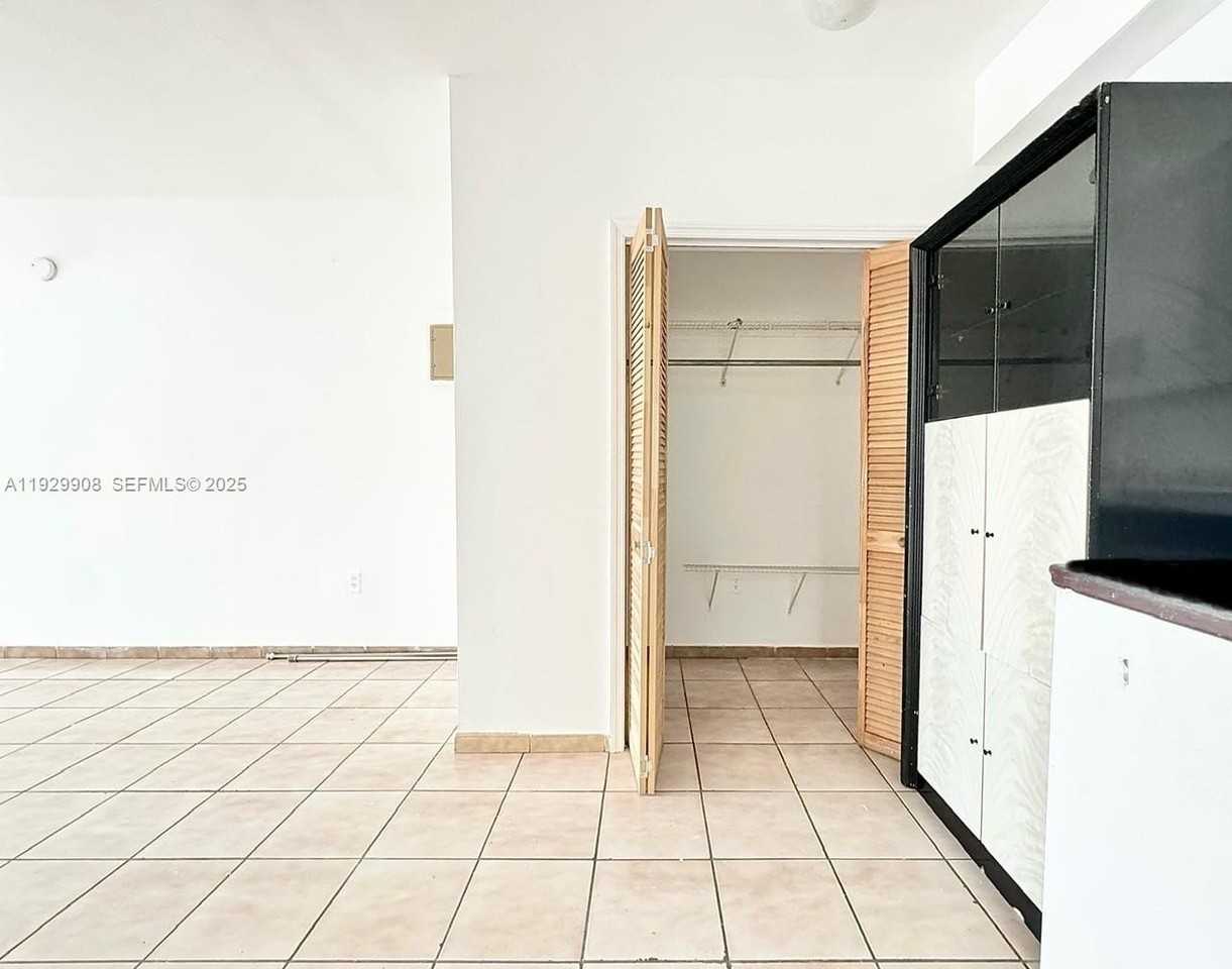 1200 Northwest 37th Avenue #1 - Photo 5 of 5