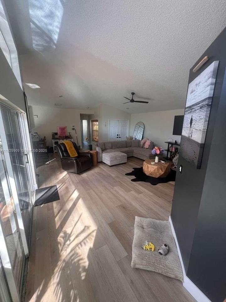 2177 Southwest Olympic Club Terrace #2177 - Photo 4 of 16