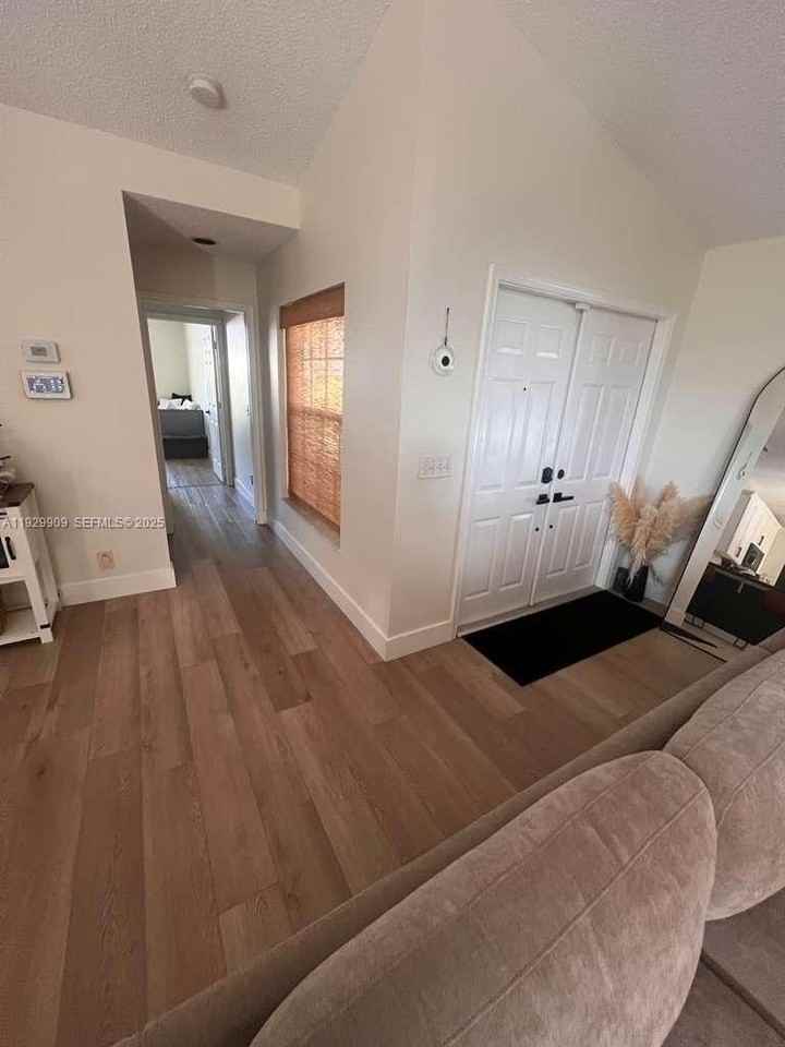 2177 Southwest Olympic Club Terrace #2177 - Photo 5 of 16