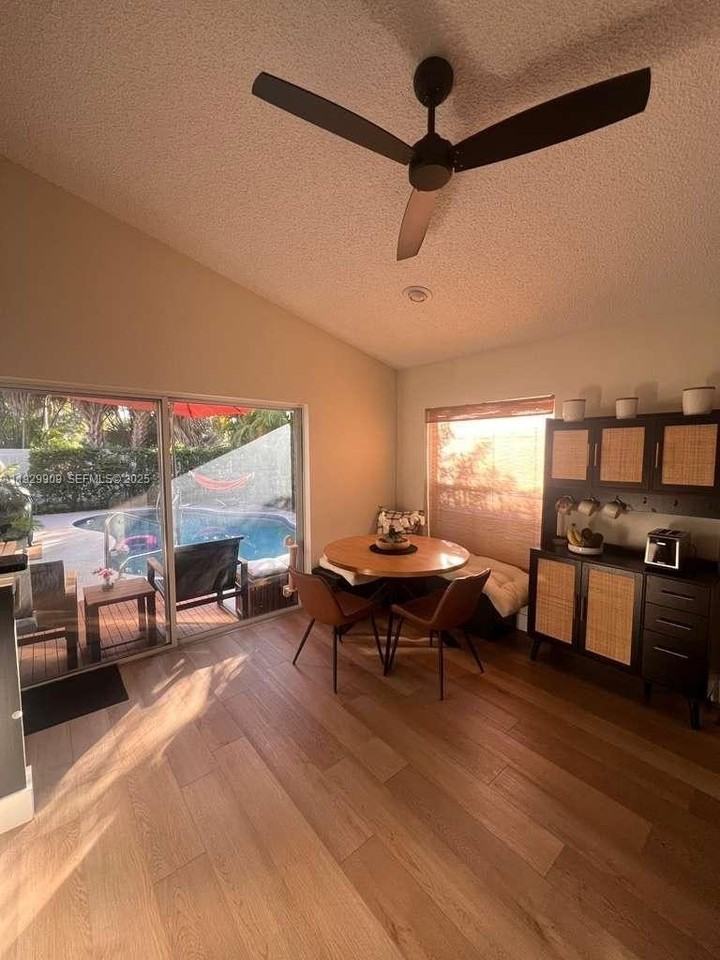 2177 Southwest Olympic Club Terrace #2177 - Photo 6 of 16