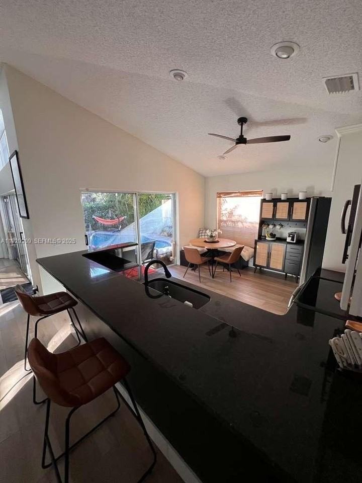 2177 Southwest Olympic Club Terrace #2177 - Photo 7 of 16