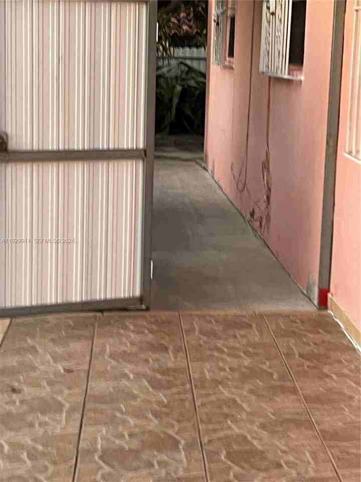 4455 Northwest 169th Terrace #1 - Photo 2 of 10