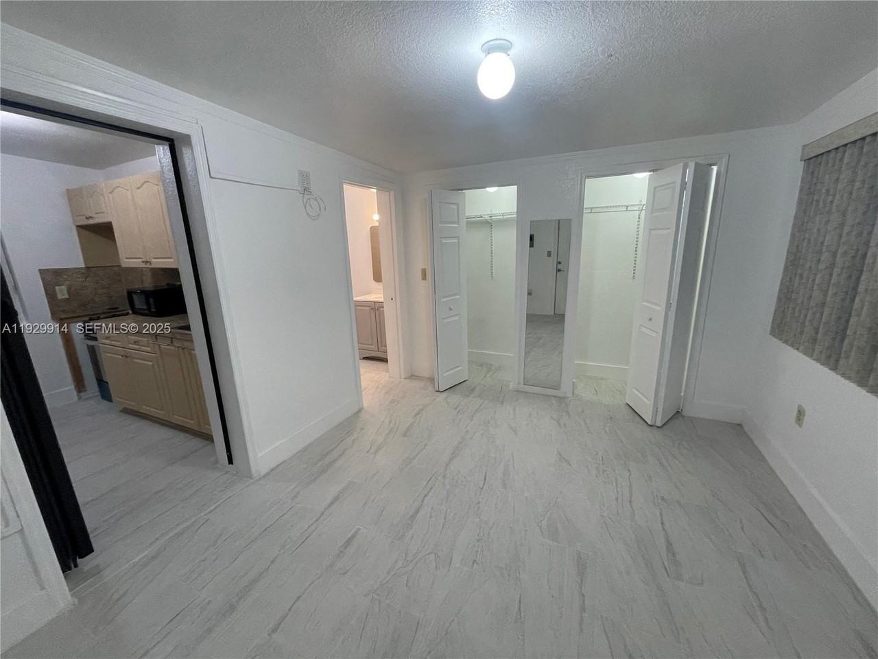 4455 Northwest 169th Terrace #1 - Photo 7 of 10