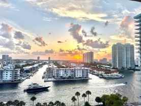 290 Northeast 174th Street #1208 - Photo 1 of 1