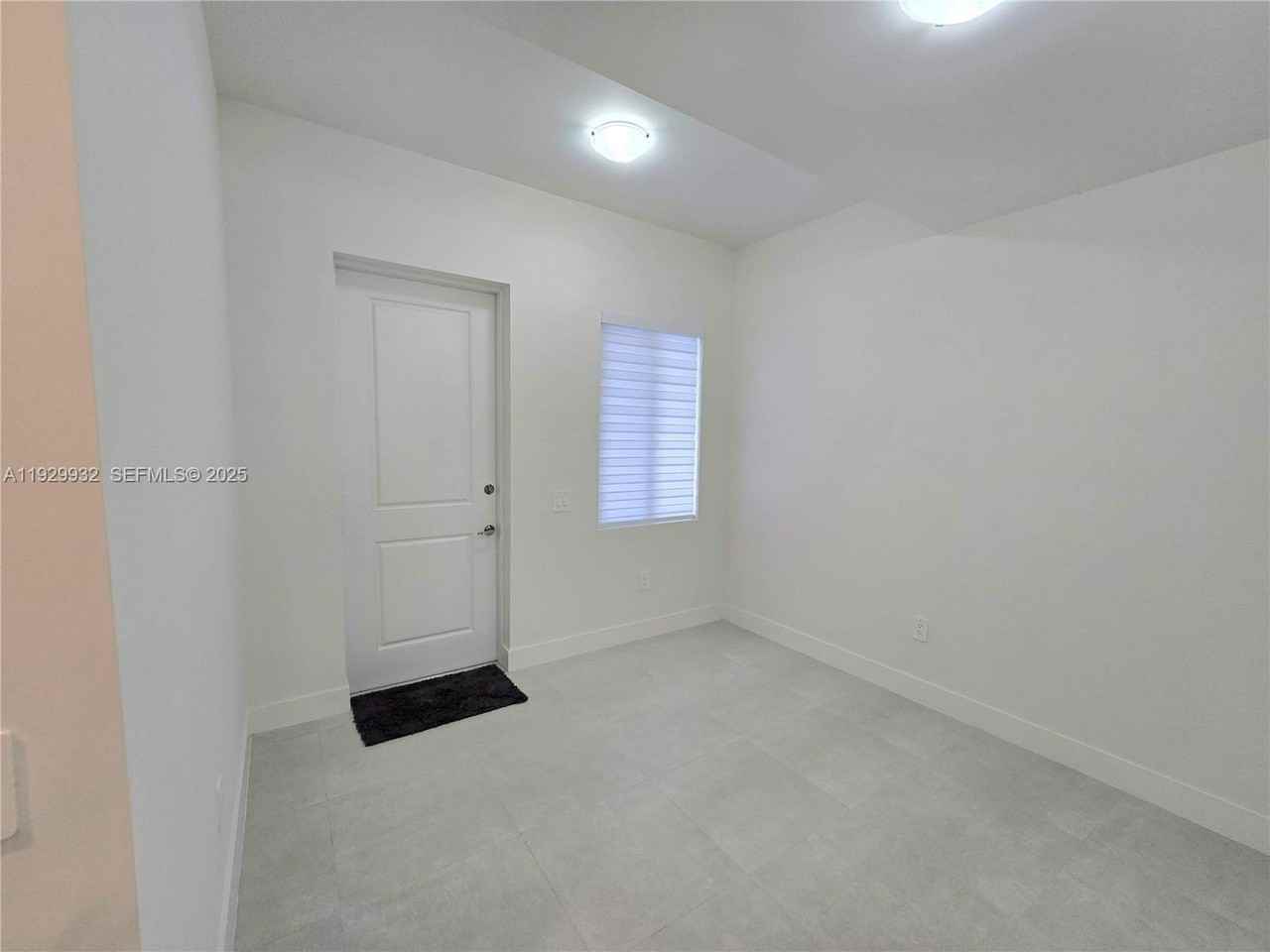 34526 SW 191st Ave #34526 - Photo 6 of 25