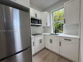 2425 Southwest 6th Street #5A - Photo 1 of 1