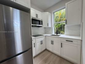 2425 Southwest 6th Street #5 - Photo 1 of 1