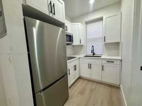 2425 Southwest 6th Street #4 - Photo 1 of 1