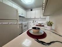 13550 Sw 6th Ct #113A - Photo 1 of 1