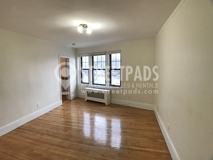 349 Pleasant Street - Photo 1 of 1