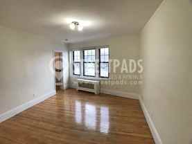 349 Pleasant Street - Photo 1 of 1