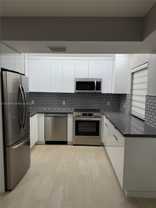 11933 Northwest 11th Street #11933 - Photo 1 of 1