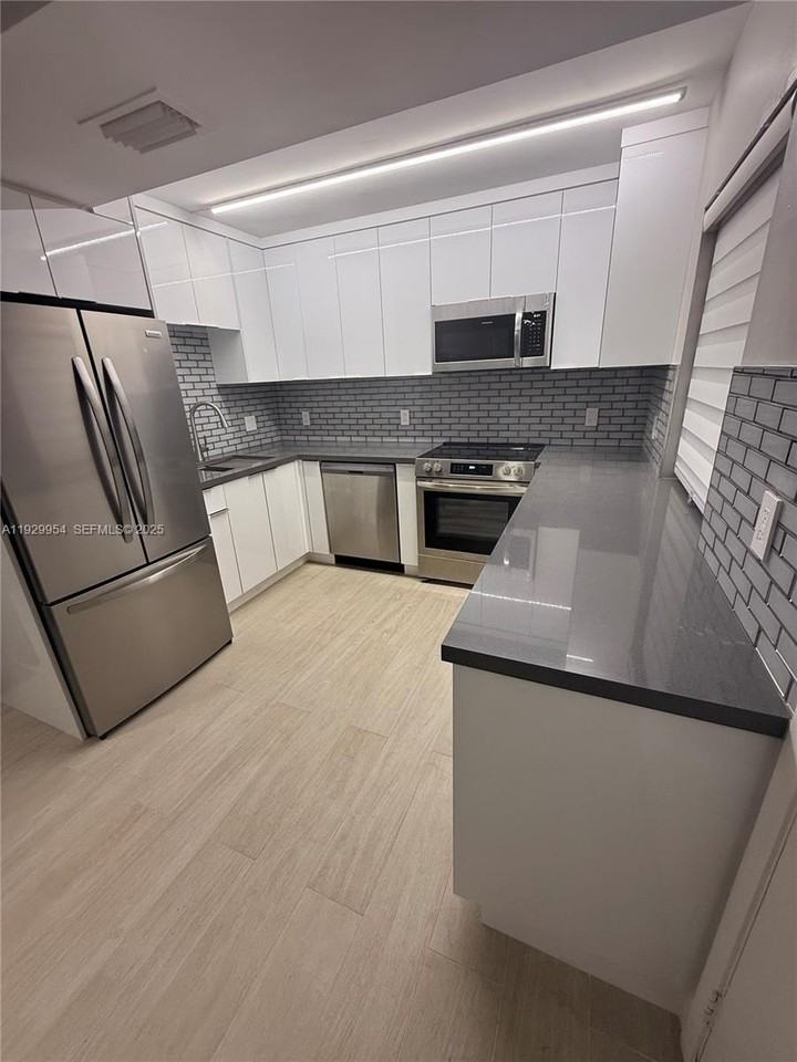 11933 Northwest 11th Street #11933 - Photo 2 of 13