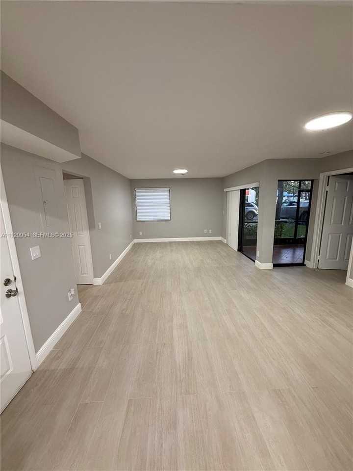 11933 Northwest 11th Street #11933 - Photo 3 of 13