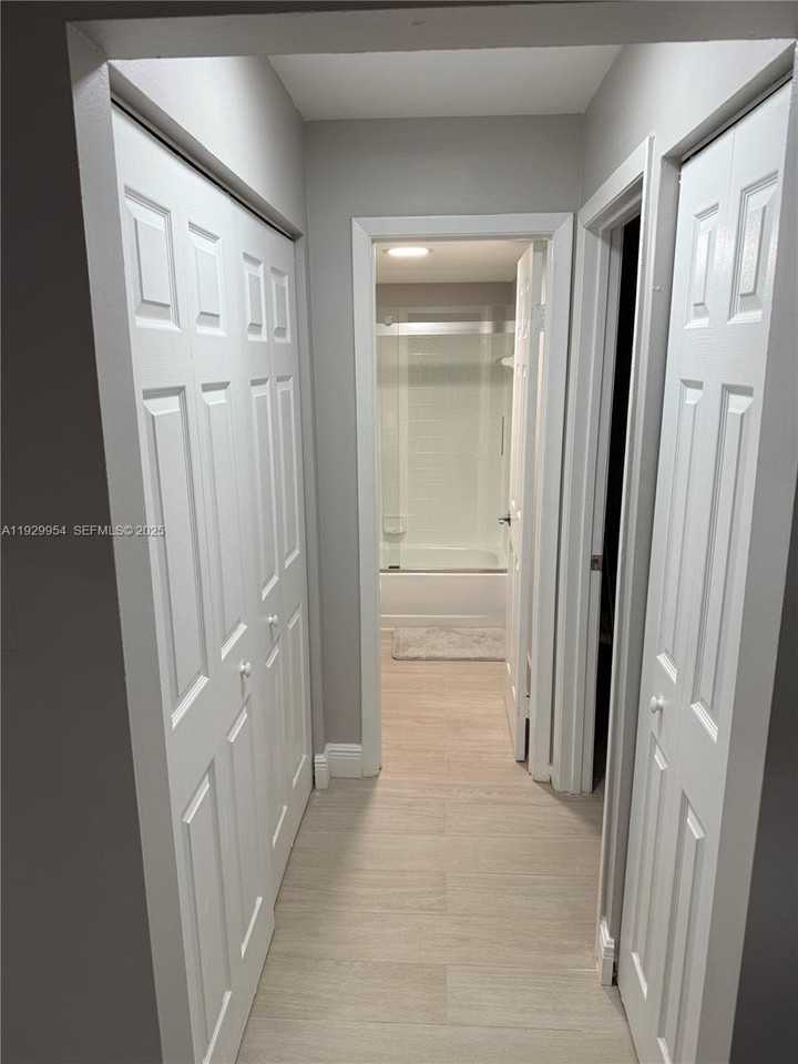 11933 Northwest 11th Street #11933 - Photo 6 of 13