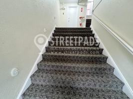 featured image of 201 Harvard Avenue