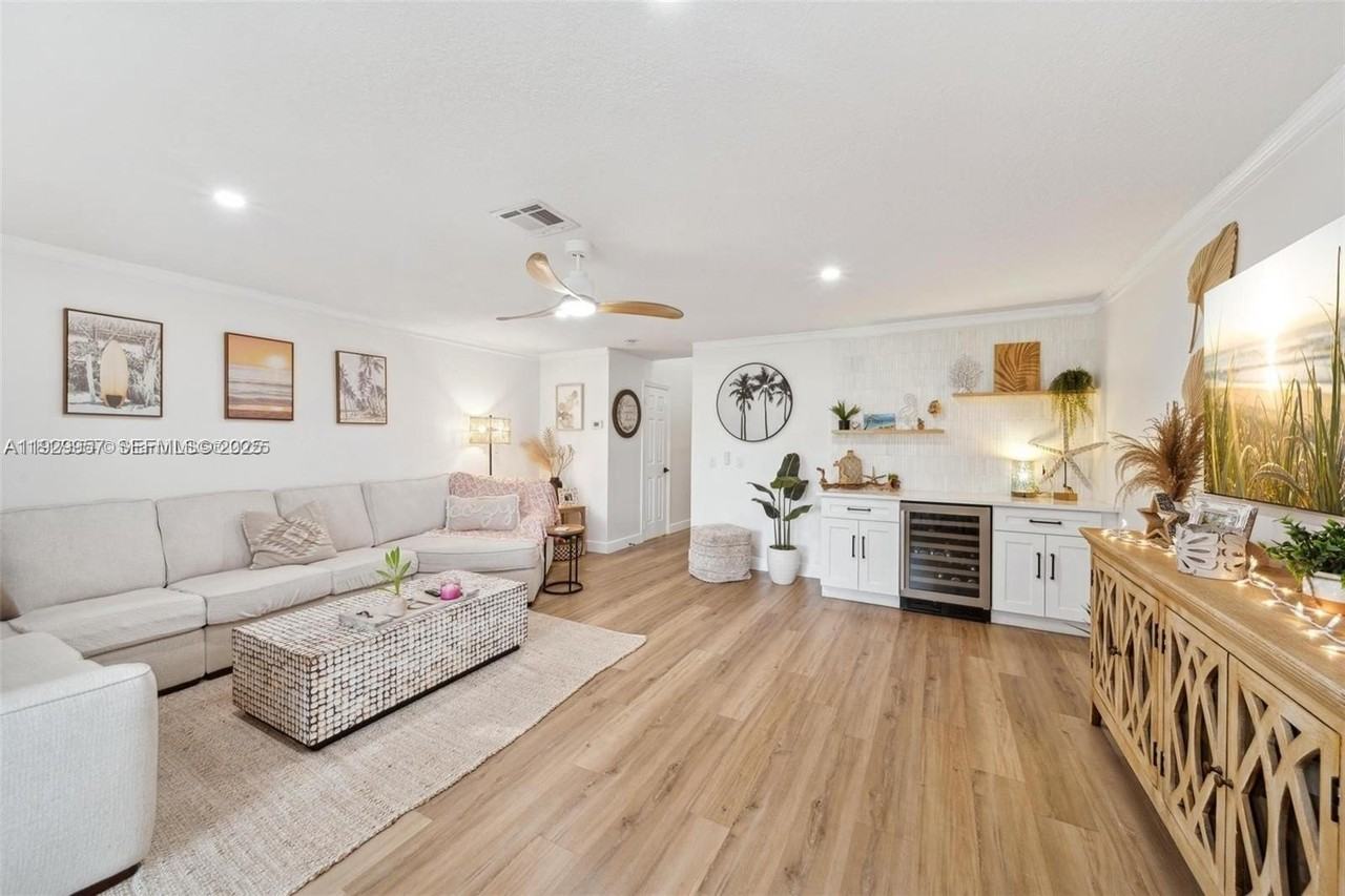 3425 Deer Creek Palladian Circle #3425