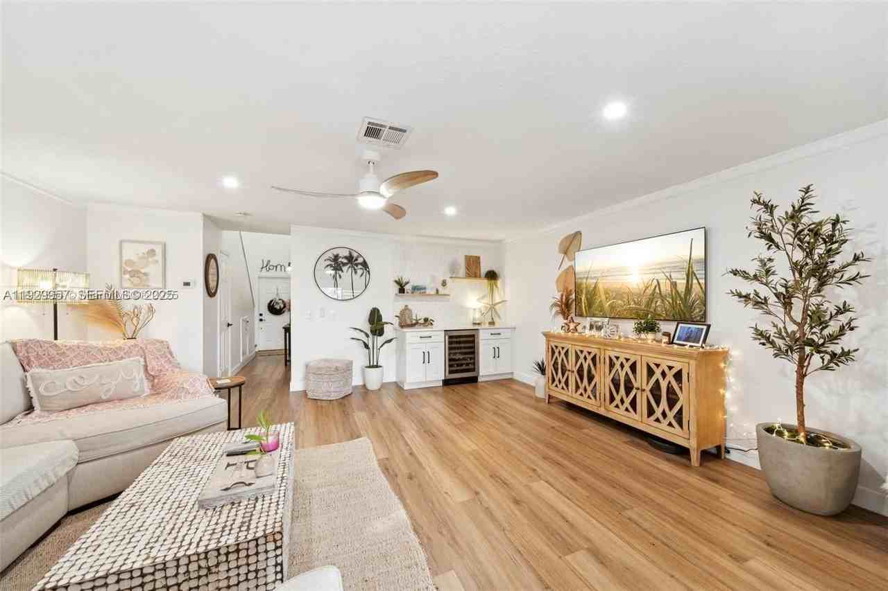 3425 Deer Creek Palladian Circle #3425 - Photo 3 of 28