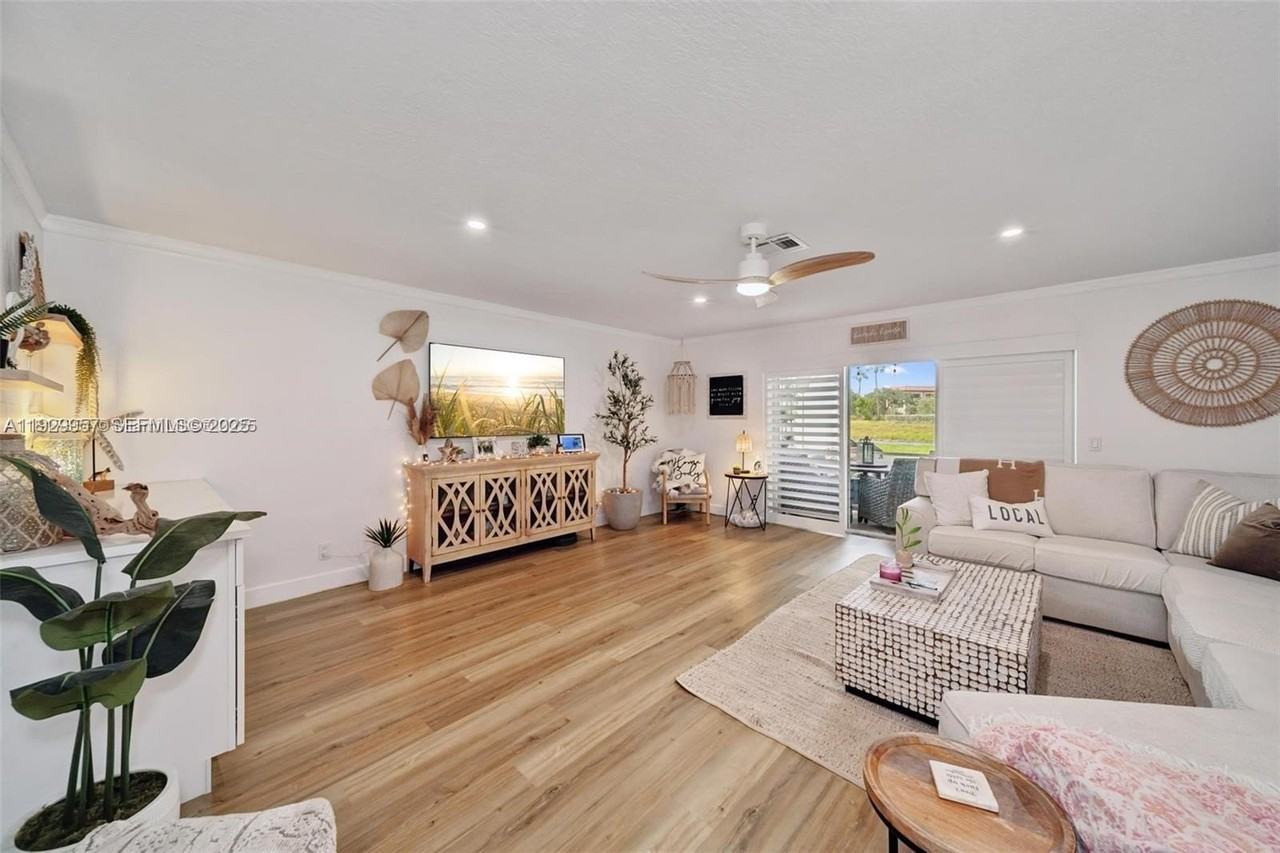 3425 Deer Creek Palladian Circle #3425 - Photo 4 of 28