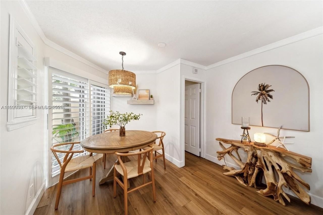 3425 Deer Creek Palladian Circle #3425 - Photo 5 of 28