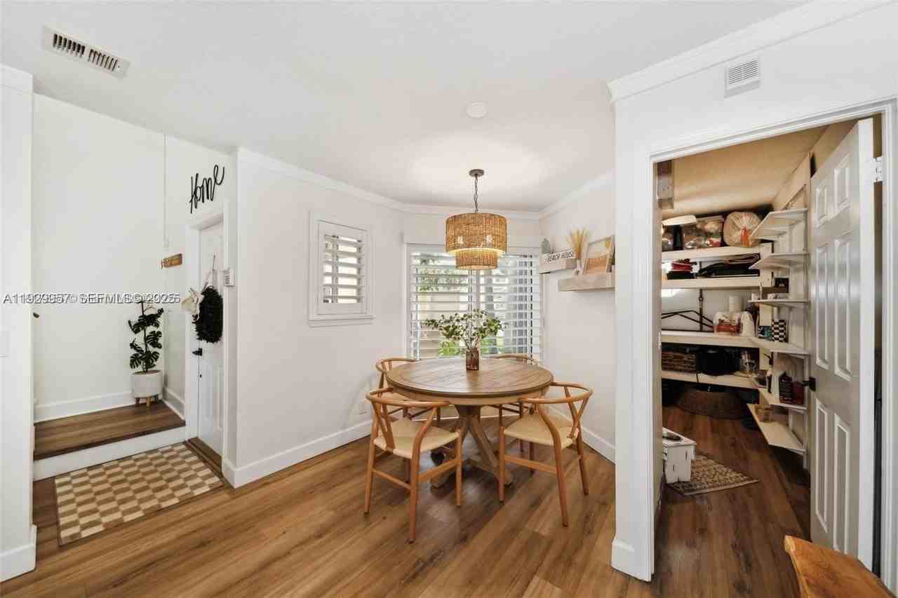 3425 Deer Creek Palladian Circle #3425 - Photo 6 of 28