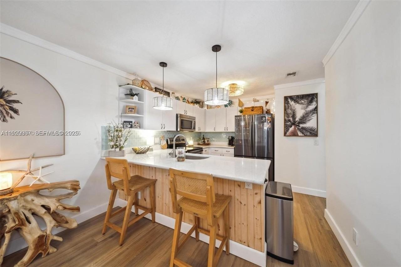 3425 Deer Creek Palladian Circle #3425 - Photo 7 of 28