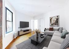 474 West 150th Street - Photo 1 of 1