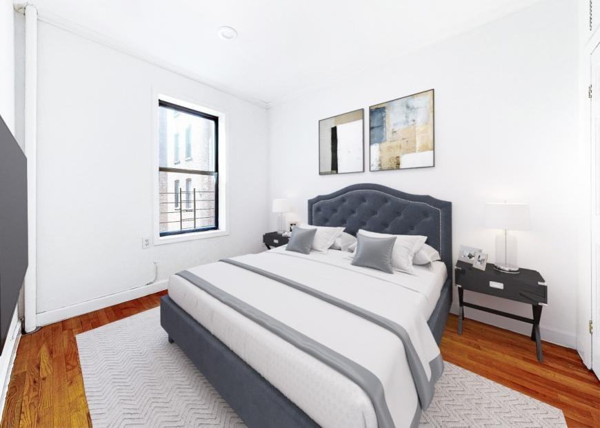 474 West 150th Street - Photo 5 of 7