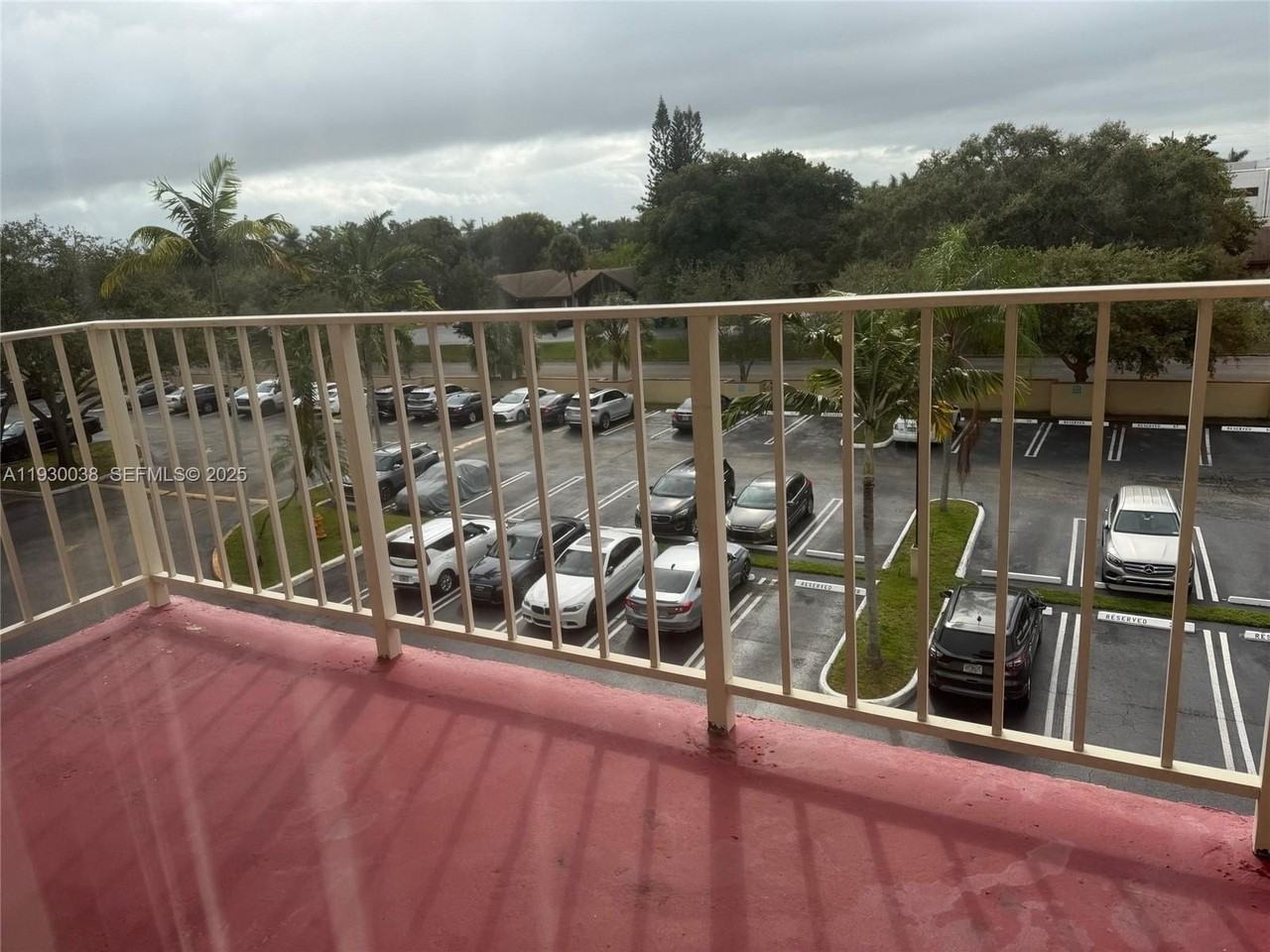 13120 Southwest 92nd Avenue #B417 - Photo 5 of 5