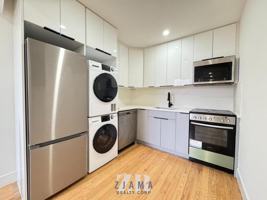 featured image of 2322 Bedford Avenue