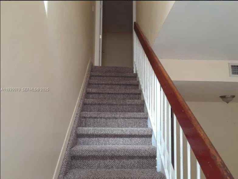 5 Olive Drive #24 - Photo 7 of 14