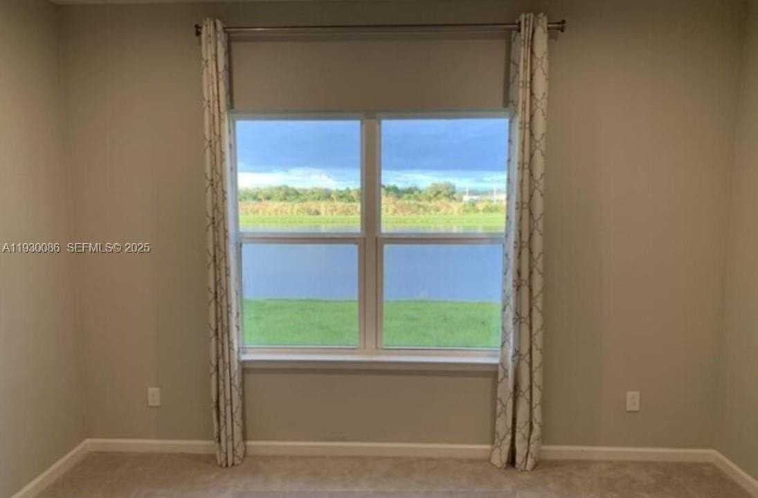 3634 Lazy River Terrace - Photo 2 of 12