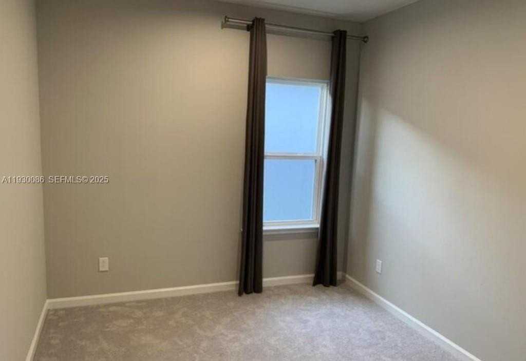 3634 Lazy River Terrace - Photo 3 of 12