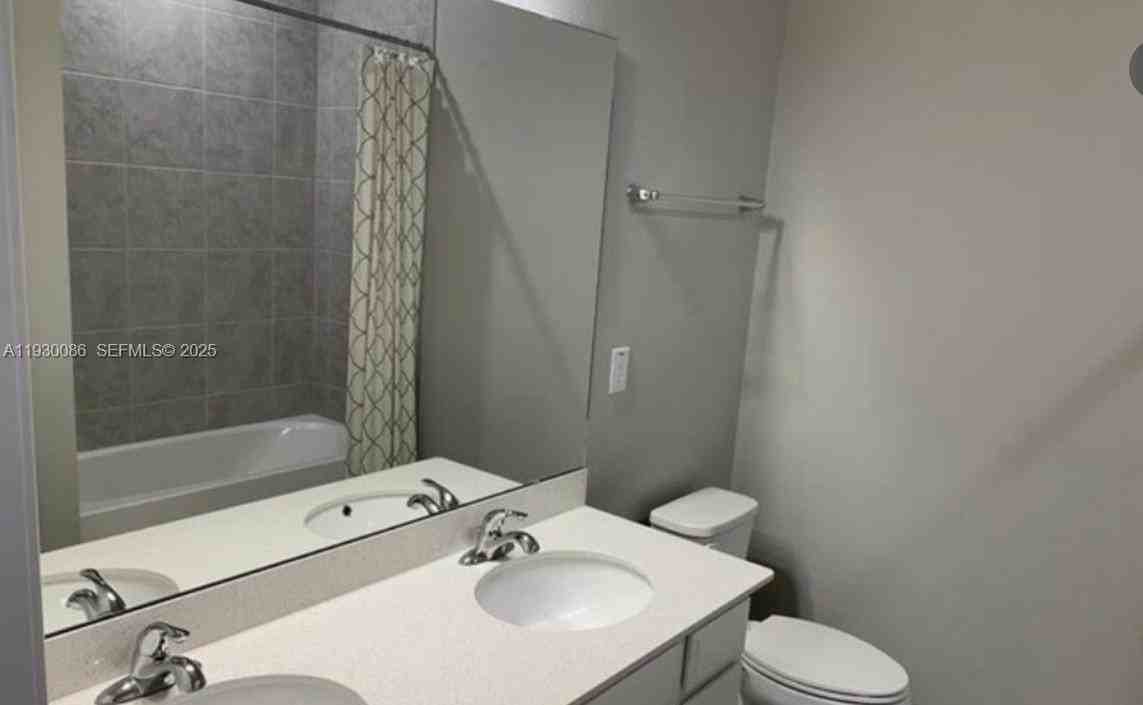 3634 Lazy River Terrace - Photo 5 of 12