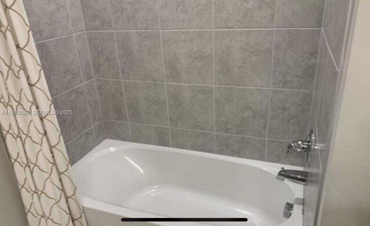 3634 Lazy River Terrace - Photo 6 of 12