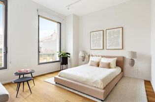 5 S 5th St - Photo 1 of 1