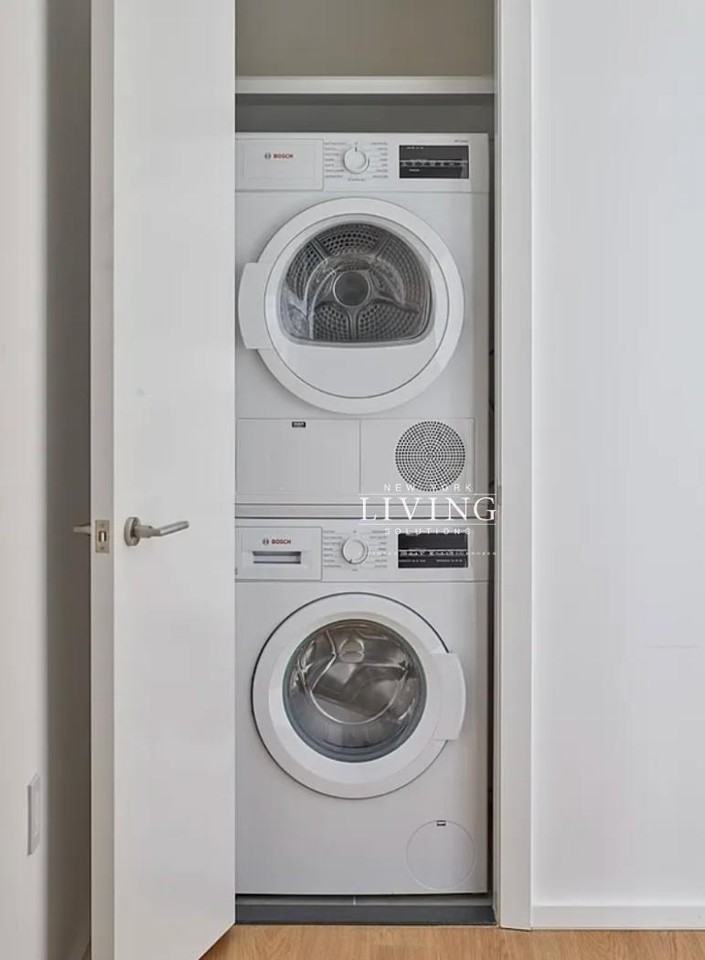 5 S 5th St - Photo 5 of 7