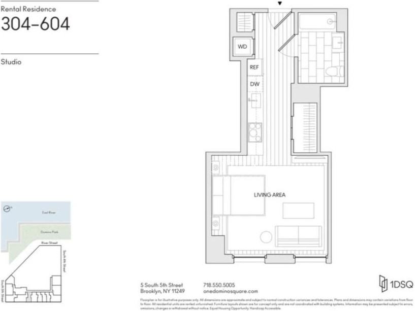 5 S 5th St - Photo 7 of 7