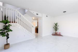 featured image of 1009 Sw 144th Ave #2701