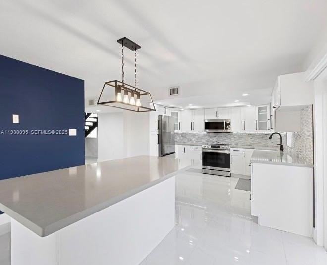 9901 Southwest 136th Court #0 - Photo 3 of 8