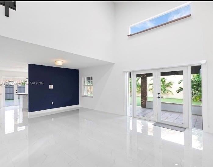 9901 Southwest 136th Court #0 - Photo 4 of 8