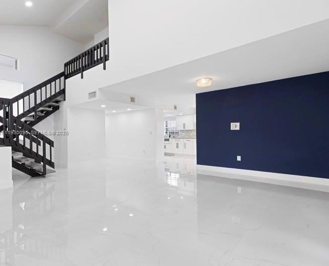 9901 Southwest 136th Court #0 - Photo 5 of 8