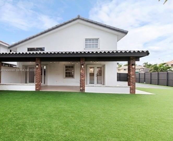 9901 Southwest 136th Court #0 - Photo 6 of 8